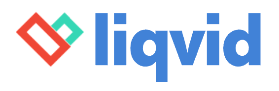 Liqvid Live Digital Signage Software